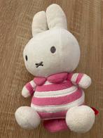 Nijntje spulletjes, Ophalen of Verzenden, Zo goed als nieuw