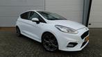 Ford Fiesta 1.0 EcoBoost ST-Line NL-Auto NAP CARPLAY PDC Voo, Voorwielaandrijving, Gebruikt, Euro 6, Origineel Nederlands