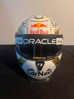 F1 1:1 replica helm 2022, Ophalen of Verzenden, Zo goed als nieuw, Formule 1