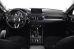 Mazda CX-5 2.0 SkyActiv-G 165 PK Skylease+ - Automaat | Crui, Auto's, Mazda, Origineel Nederlands, Te koop, 5 stoelen, Benzine