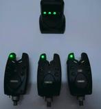 Ace i3 beetm elder set 3+1, Ophalen of Verzenden, Gebruikt, Overige typen