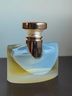 Bvlgari pour femme 30ml - Vintage 1990s, Ophalen of Verzenden, Zo goed als nieuw