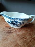 Wedgewood souskom., Ophalen of Verzenden, Zo goed als nieuw, Porselein, Wedgwood