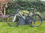 Rockrider Mountainbike maat L, Ophalen, Gebruikt, Overige merken