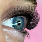 Wimperextions voor kerst, Overige niveaus, Starter, Overige vormen