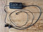 ASUS adapter, Computers en Software, Laptop-opladers, Ophalen of Verzenden, Gebruikt, ASUS