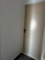 Binnendeuren, Ophalen, Zo goed als nieuw, Binnendeur, 200 tot 215 cm