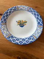 Doulton Everyday Marisol, Antiek en Kunst, Ophalen of Verzenden