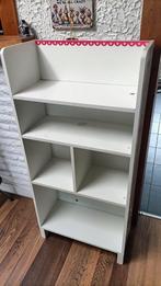 Leuk kastje van Lief met hartjes, Kinderen en Baby's, Kinderkamer | Commodes en Kasten, Ophalen, Gebruikt, 105 cm of meer, Minder dan 50 cm