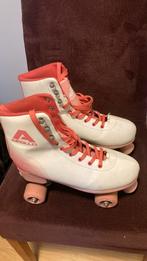 Apollo rolschaatsen maat 39-42, Gebruikt, Overige typen, Dames, Ophalen