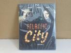 Atlantic City Nieuw Blu-Ray, Ophalen of Verzenden, Zo goed als nieuw, Actie