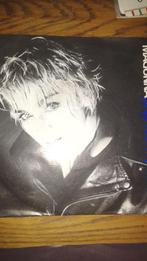 madonna - pappa don,t preach 111, Verzenden, 7 inch, Single, Zo goed als nieuw