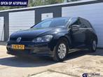 Volkswagen Golf 1.2 TSI Trendline, Voorwielaandrijving, Euro 5, 86 pk, Gebruikt