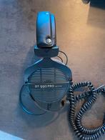 Beyerdynamic DT 990 Pro, Audio, Tv en Foto, Koptelefoons, Ophalen, Zo goed als nieuw, Overige merken