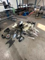 Mio spullen, Ophalen of Verzenden, Nieuw