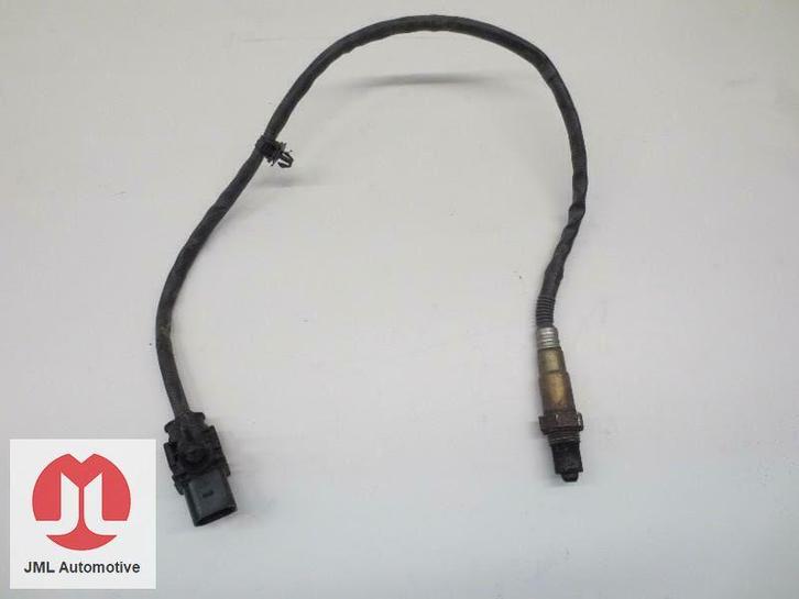 LAMBDASONDE LAMBDA SONDE ALTO PIXO, Auto-onderdelen, Elektronica en Kabels, Gebruikt, Ophalen of Verzenden
