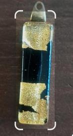 Hanger, Ophalen of Verzenden, Zo goed als nieuw