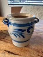 Keulse pot, Antiek en Kunst, Ophalen
