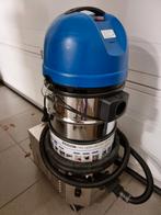 Knol Greensteaming 8 Profi Stoomreiniger 8 BAR, Ophalen of Verzenden, Zo goed als nieuw