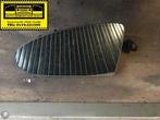 Audi TT 8S 2014-' Spiegelglas Links 8S0857535G Dimmend, Audi, Gebruikt, Audi, Ophalen of Verzenden