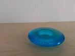 Iittala waxinelicht, Ophalen of Verzenden