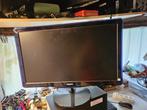 Monitor philips 24 inch met Hdmi aansluiting, Computers en Software, Monitoren, Philips, Zo goed als nieuw, VGA, LED