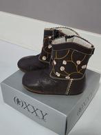 Peuter laarsjes maat 21, Kinderen en Baby's, Babykleding | Schoentjes en Sokjes, Meisje, Laarsjes, Ophalen of Verzenden, Zo goed als nieuw