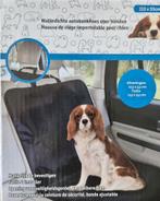 Autobankhoes voor honden, compleet nieuw!, Ophalen of Verzenden, Nieuw