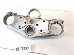 FJR1300 2003 - 2005 Yamaha Kroonplaat D1-57829