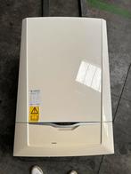 Remeha Calenta Ace 40L CCS, Doe-het-zelf en Verbouw, Geisers en Boilers, Minder dan 20 liter, Ophalen, Gebruikt, Boiler