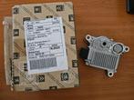 PEUGEOT CITROEN AUTOMATIC GEARBOX CONTROL MODULE 9657656480, Ophalen