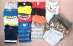Kledingpakket zomer maat 146/152, Ophalen of Verzenden, Gebruikt, Maat 146