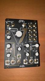 Make Noise - Qpas Eurorack, Ophalen of Verzenden, Zo goed als nieuw