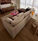 Ikea VIMLE 3 seat sofa bed with chaise long, Ophalen, Gebruikt, Stof, Modern