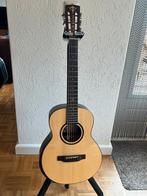 Crafter Mino/Macassar jdcpk3139, Muziek en Instrumenten, Ophalen of Verzenden, Zo goed als nieuw, Western- of Steelstringgitaar