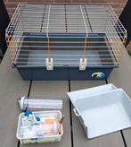 Konijn accessoires, Ophalen, Nieuw, Overige typen