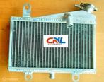 Radiateur KAWASAKI TECATE 3 84 85 KXT250 A KXT 250 T3 84 85, Motoren, Ophalen of Verzenden, Nieuw