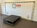 Beks dubbele bodem / bedrijfswageninrichting / ladekast, Auto diversen, Ophalen of Verzenden