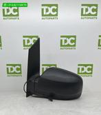 Mercedes Vito W639 ('03-'14) Buitenspiegel links, Auto-onderdelen, Gebruikt, Mercedes-Benz, Ophalen of Verzenden, Mercedes-Benz