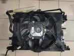 KOELERPAKKET RENAULT ZOE 2013- RADIATOR KIT, Gebruikt, -, -, 6 maanden garantie