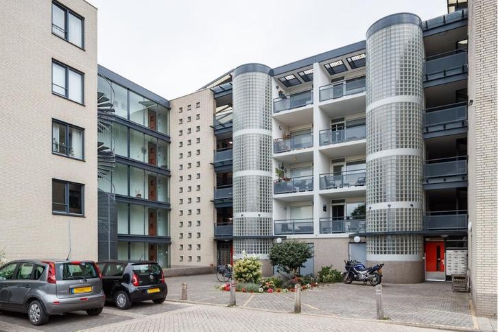 NIEUW! Woonruimte te huur Brabantstraat, Oss, Huizen en Kamers, Huizen te huur