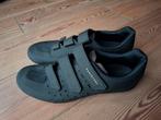 Van Rysel fietsschoenen racefiets maat 44 / 45 in Nieuwstaat, Ophalen of Verzenden, Zo goed als nieuw, Kleding