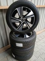 NIEUWE 17 inch velgen OEM MERCEDES VITO VIANO V-KLASSE EQV, Auto-onderdelen, Bestelwagen, Banden en Velgen, Nieuw, 17 inch