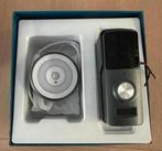 Videodeurbel, Huis en Inrichting, Deurbellen, Ophalen of Verzenden, Nieuw