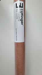 Eijffinger Oasis Behang 317332 - Bruin, Huis en Inrichting, Stoffering | Behang, Ophalen of Verzenden, Minder dan 10 m², Bruin