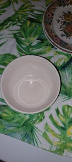 Jamie Oliver schaaltje, Huis en Inrichting, Keuken | Servies, Ophalen of Verzenden, Glas, Overige stijlen, Schaal of Schalen