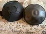 Bali Steel Handpan - D Minor Kurd, Ophalen, Nieuw, Melodische percussie