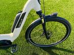 Stella livorno Elektrische Damesfiets 53cm E-bike, Gebruikt, Niet ingevuld, Ophalen of Verzenden, 51 tot 55 cm