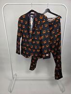 Opposuits Halloween Carnaval Pak Heren Maat 48 - Nieuw!, Opposuits, Opposuits, Unknown, Nieuw