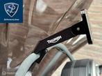 Triumph Tiger 1200 Explorer ABS – 2013 – Compleet uitger, Motoren, Motoren | Triumph, 1215 cc, Bedrijf, Meer dan 35 kW, Toermotor